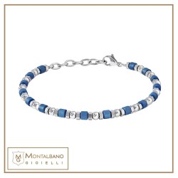 Marino UBR 1100 | Comete Gioielli linea Uomo